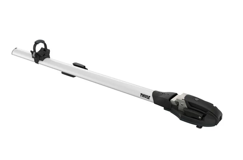 Thule ThruRide 565 Roof Carrier-2