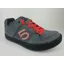 Five Ten Freerider MTB Shoes Onix/Orange
