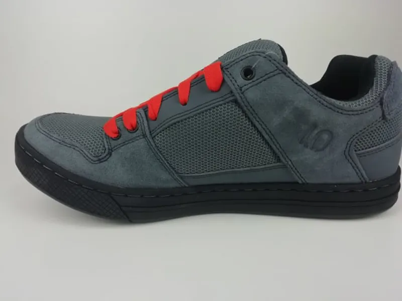 Five Ten Freerider MTB Shoes Onix/Orange-1