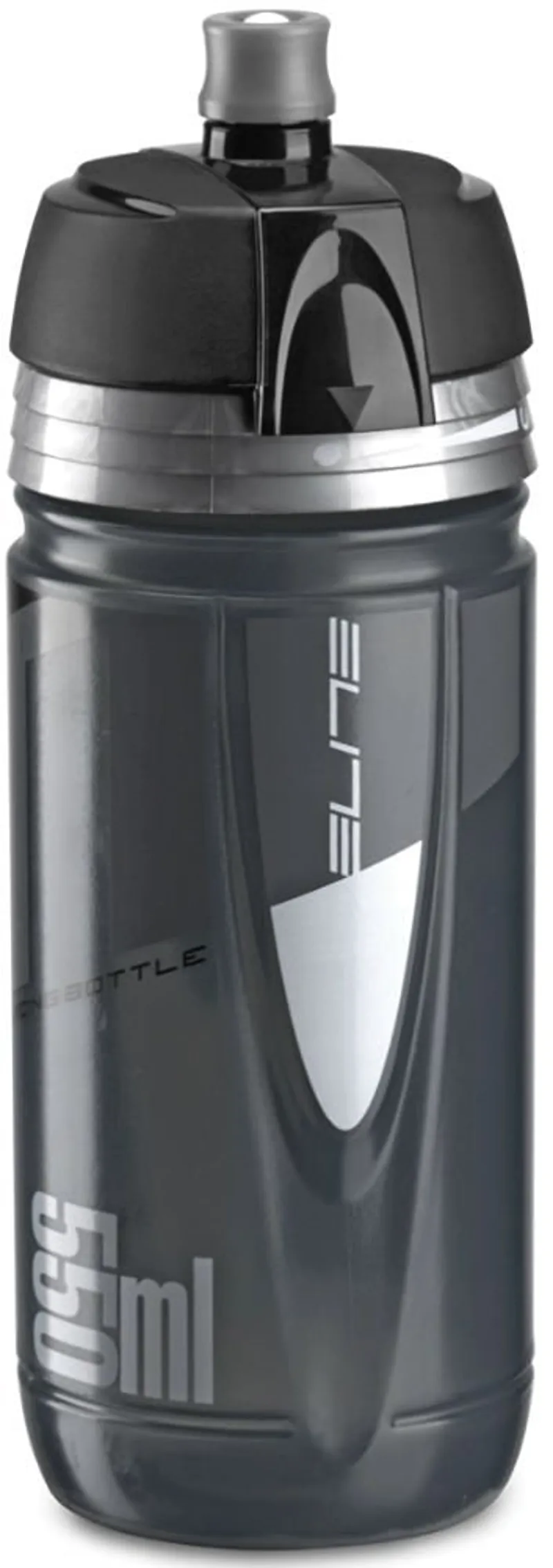 Elite Jossanova Bottle Smoke/Grey