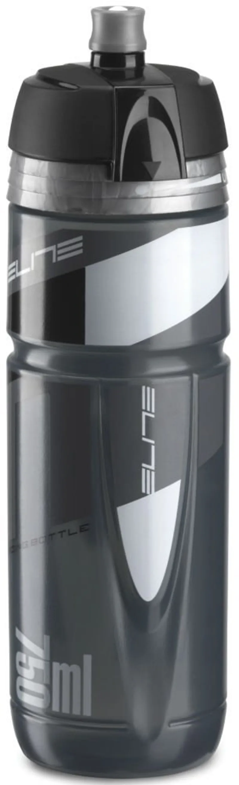 Elite Jossanova Bottle Smoke/Grey-1