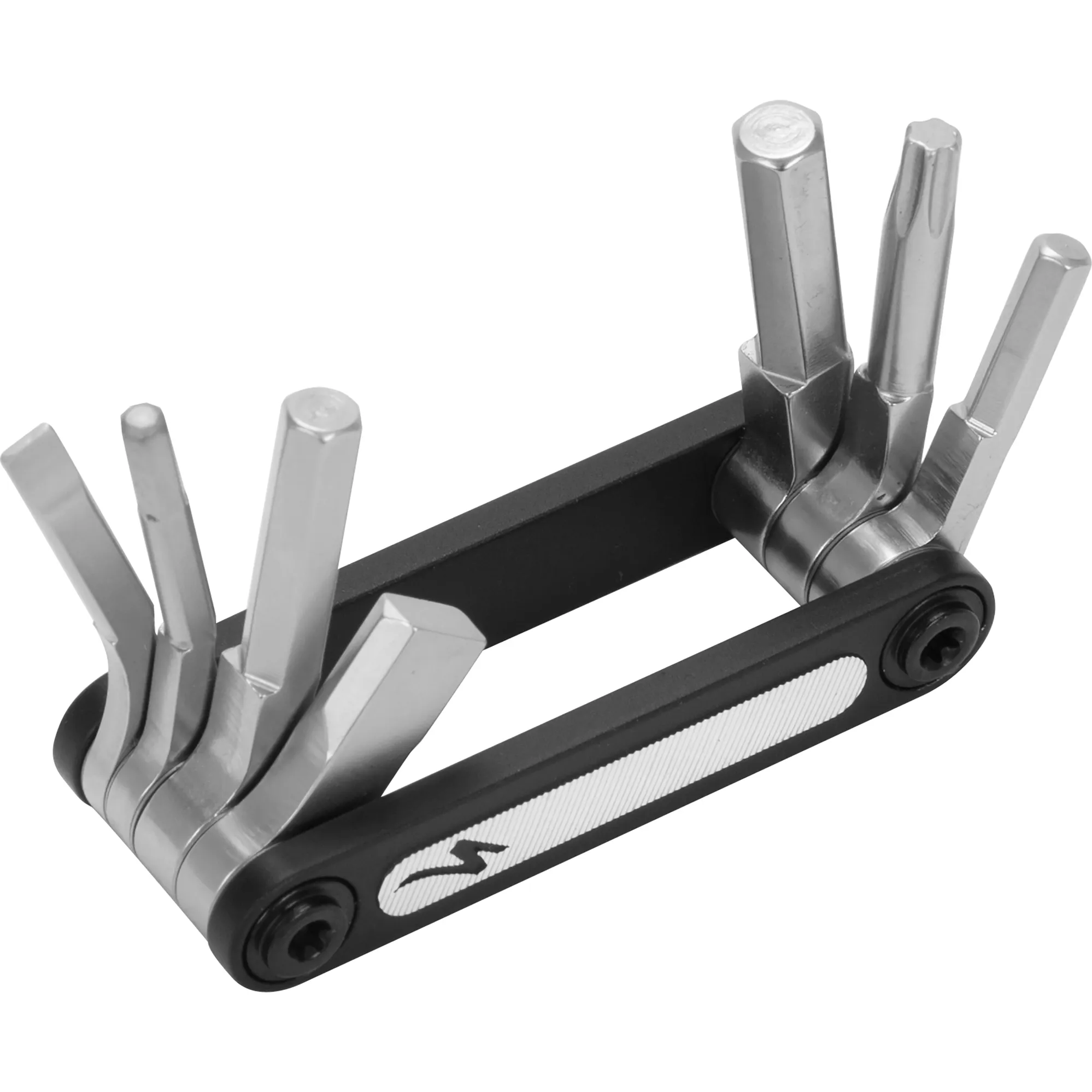 Specialized SWAT Road Multitool Black - Main Image