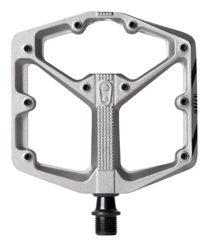 crank brothers danny macaskill