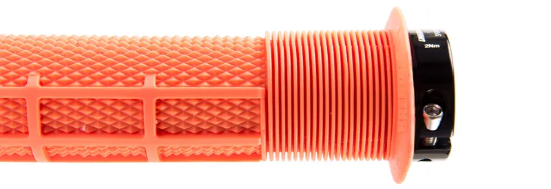 DMR Brendog DeathGrip Tango-1