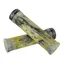 Burgtec Bartender Pro Greg Minnaar Lock On Grips Burgtec Camo