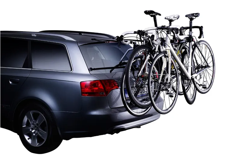 Thule Freeway 3 Bike Rack-2