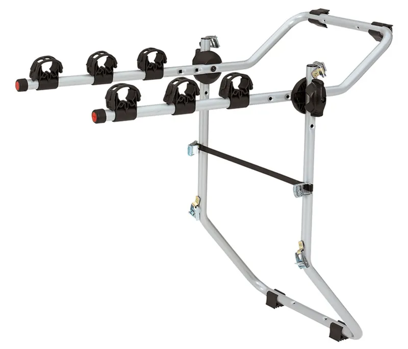 Thule Freeway 3 Bike Rack
