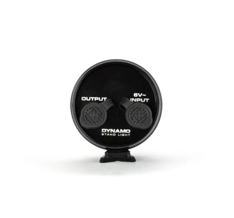 Exposure Revo Dynamo Front Bike Light-4