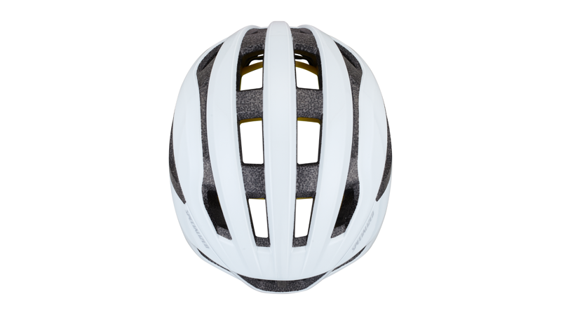 Specialized Loma MIPS Road Helmet White-5