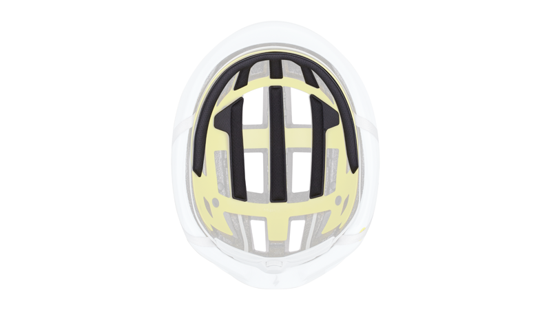 Specialized Loma MIPS Road Helmet White-7