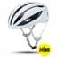 Specialized Loma MIPS Road Helmet White