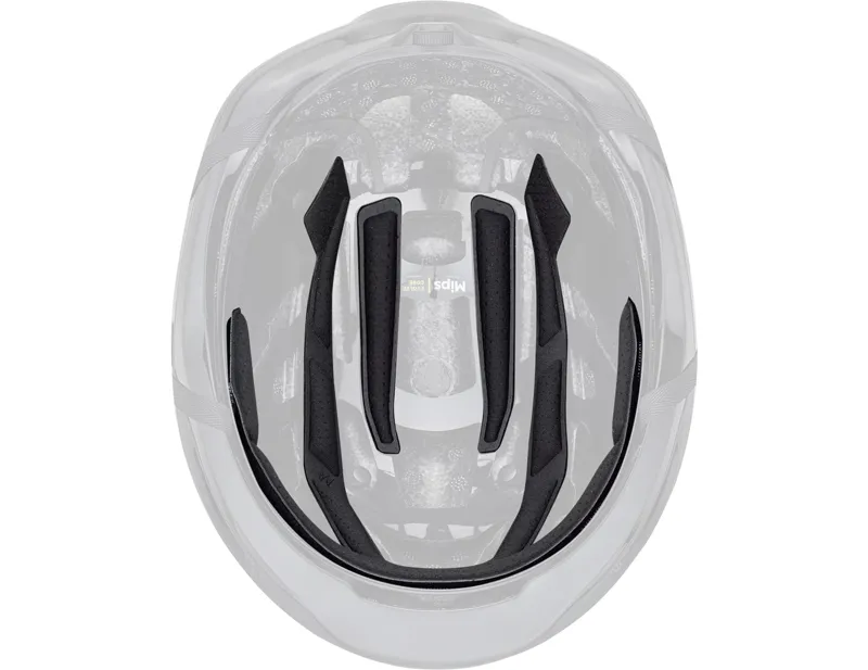 Specialized Propero 4 MIPS Road Helmet Black-7