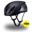 Specialized Propero 4 MIPS Road Helmet Black