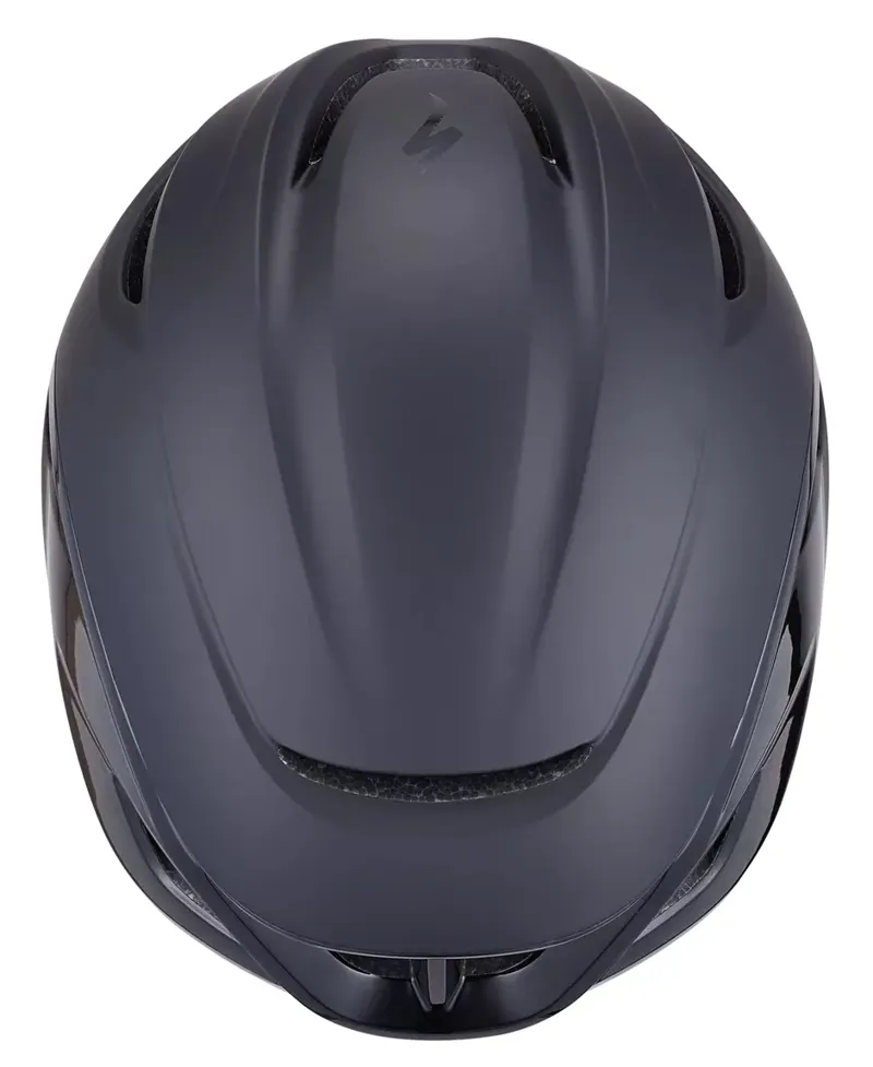 Specialized Propero 4 MIPS Road Helmet Black-5