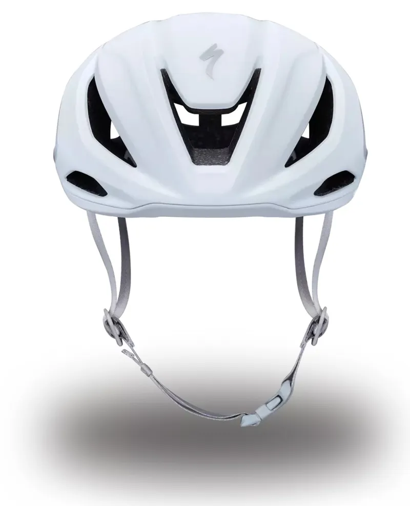 Specialized Propero 4 MIPS Road Helmet White-4