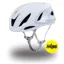 Specialized Propero 4 MIPS Road Helmet White