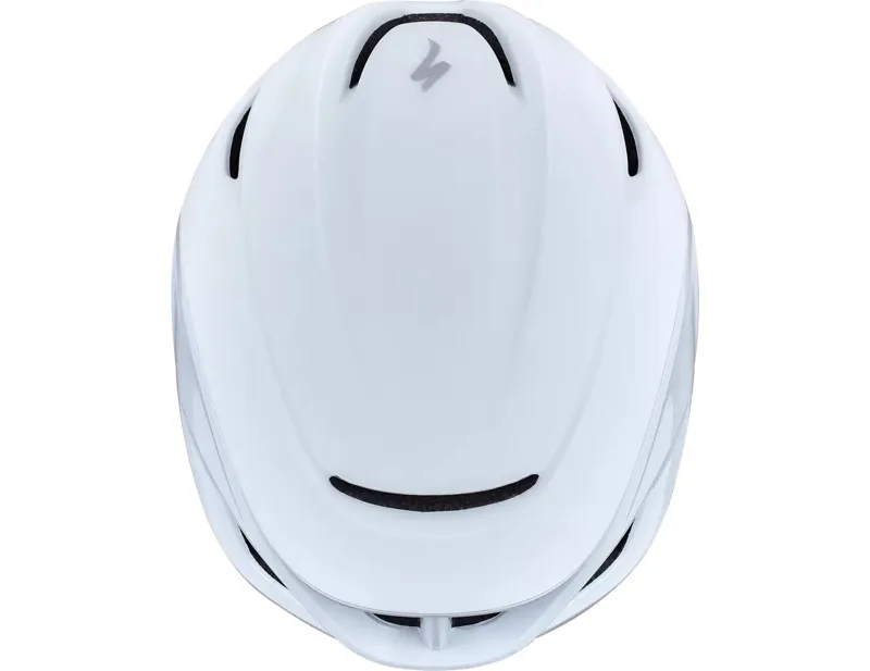Specialized Propero 4 MIPS Road Helmet White-5