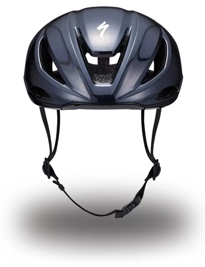 Specialized Propero 4 MIPS Road Helmet Dark Navy/Metallic-3