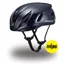 Specialized Propero 4 MIPS Road Helmet Dark Navy/Metallic
