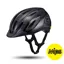 Specialized Chamonix 3 MIPS Road Helmet Black