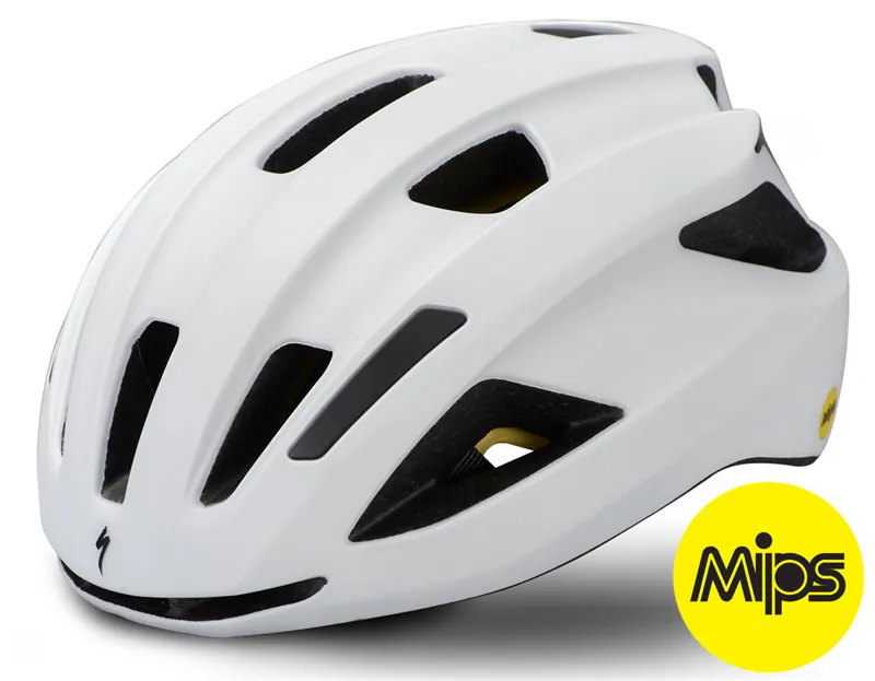 Bike Helmets Specialized Align Helmet Size Chart Specialized Align