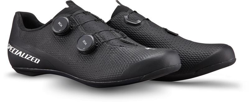 Specialized Torch 3.0 Road Shoes Black-2