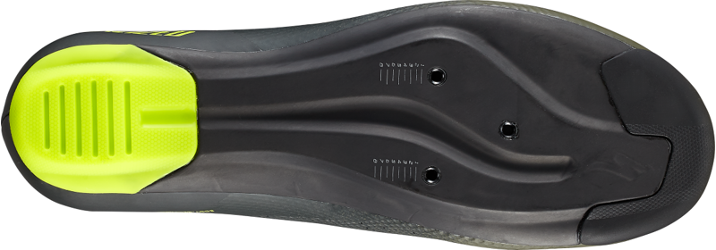 Specialized Torch 3.0 Road Shoes Oak Green/Moss Green-4