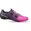 Specialized Torch 3.0 Road Shoes Purple Orchid/Limestone