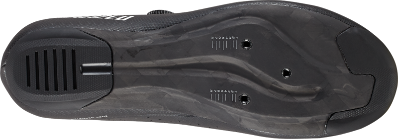 Specialized Torch 2.0 Road Shoes Black-4