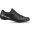 Specialized Torch 2.0 Road Shoes Black