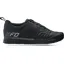 Specialized 2FO Flat 2.0 MTB Shoes Black