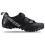 Specialized Recon 1.0 MTB Shoes Black