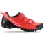 Specialized Recon 1.0 MTB Shoes Red