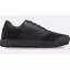 Specialized 2FO Roost MTB Flat Shoes Black/Slate