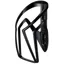 Cannondale Nylon Speed C Bottle Cage Black/White