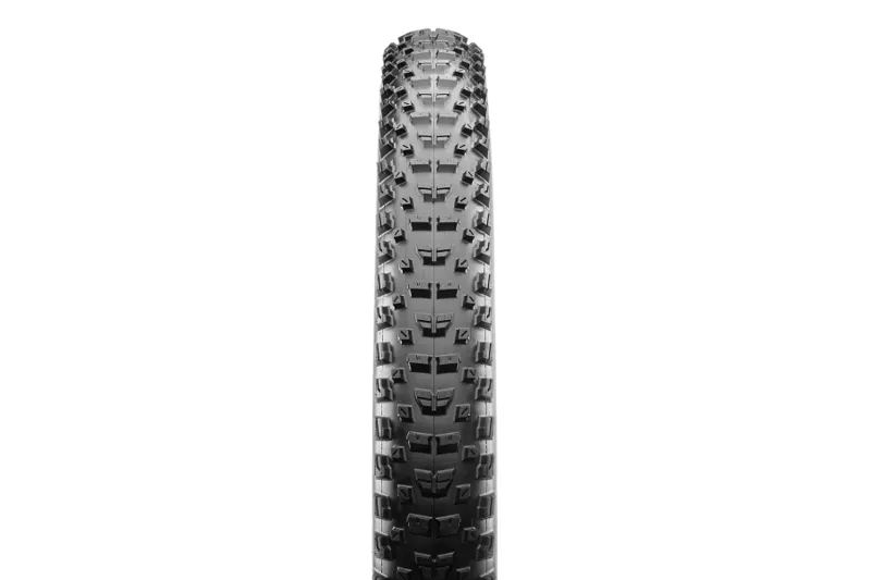 Maxxis Rekon+ Folding 3C EXO+ TR Tyre Black-1