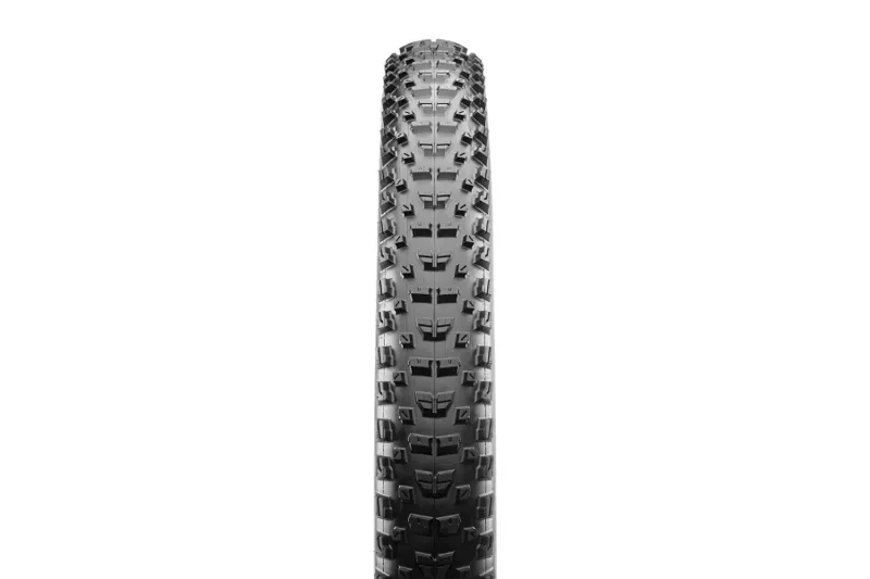 Maxxis Rekon Folding 3C EXO TR Tyre Black-1