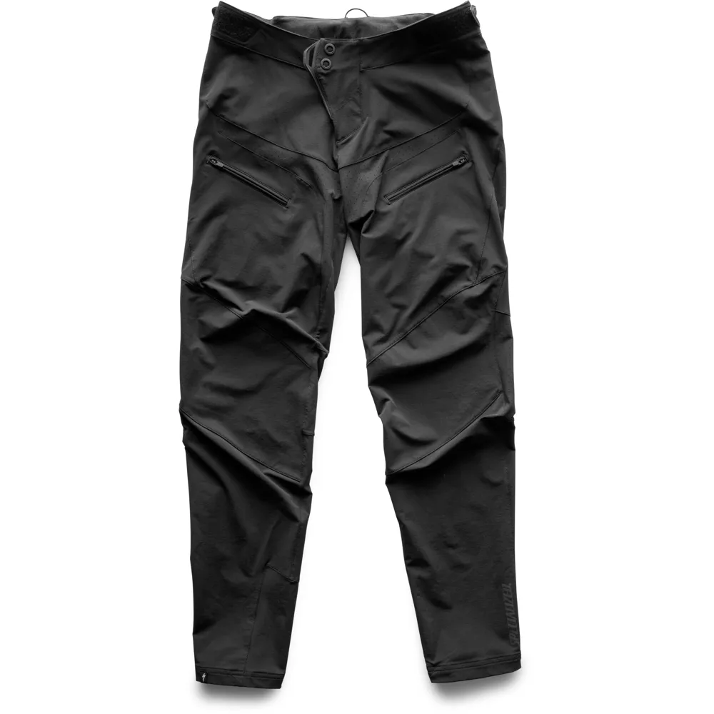Specialized Specialized Demo Pro MTB Pants Black