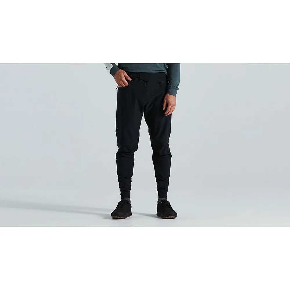 Image of Specialized Trail Pant Black