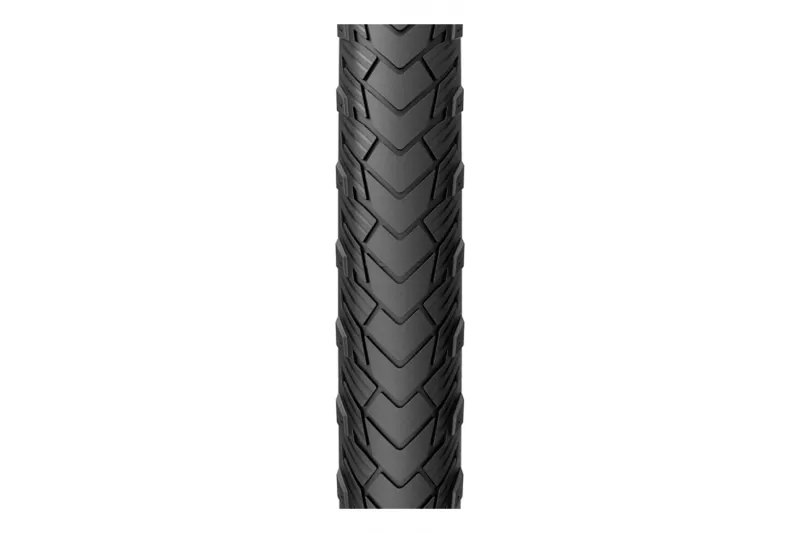 Pirelli Cycl-E XT E-Bike Tyre Black-3