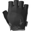 Specialized BG Dual-Gel Mitts Black