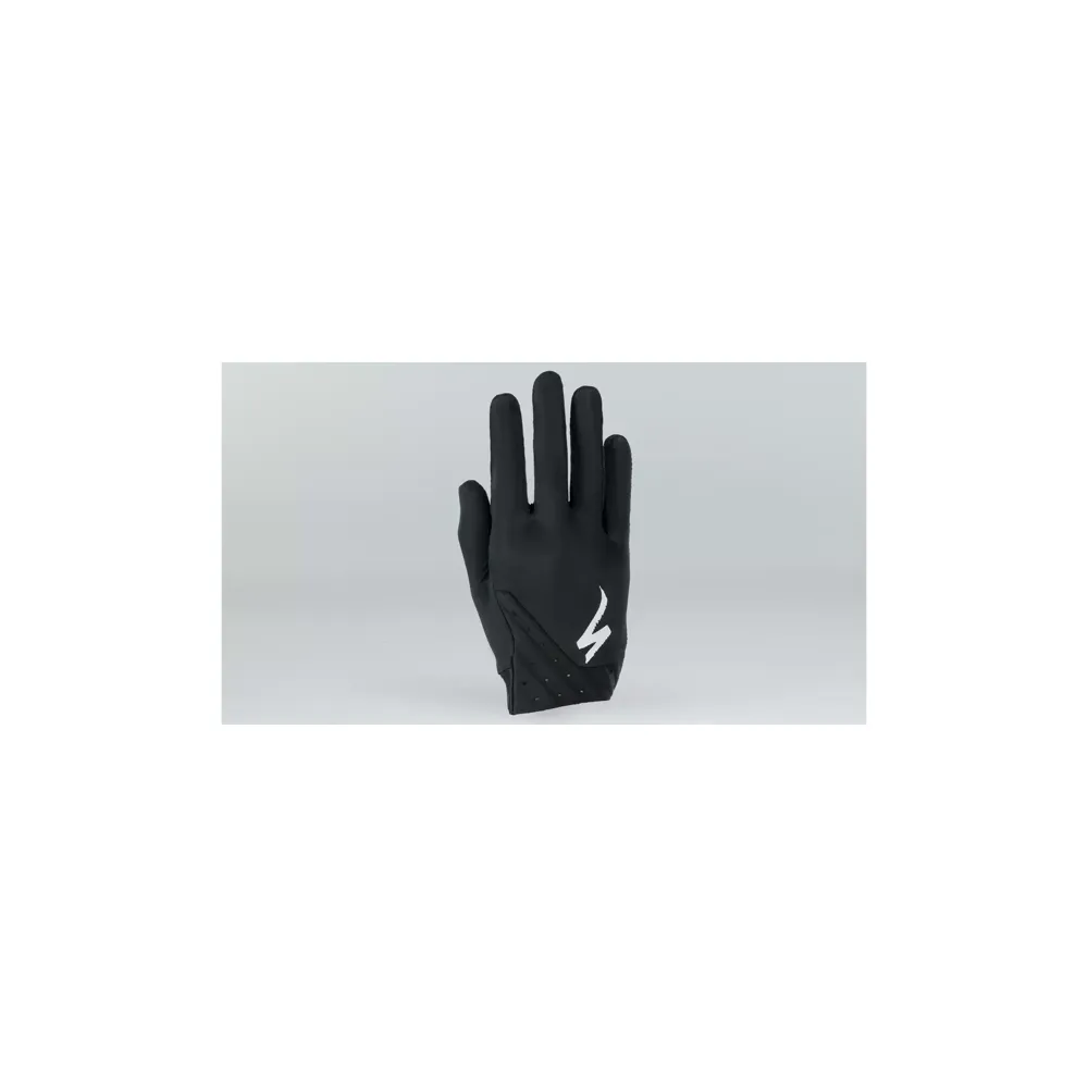Specialized Specialized Trail Air Gloves Black