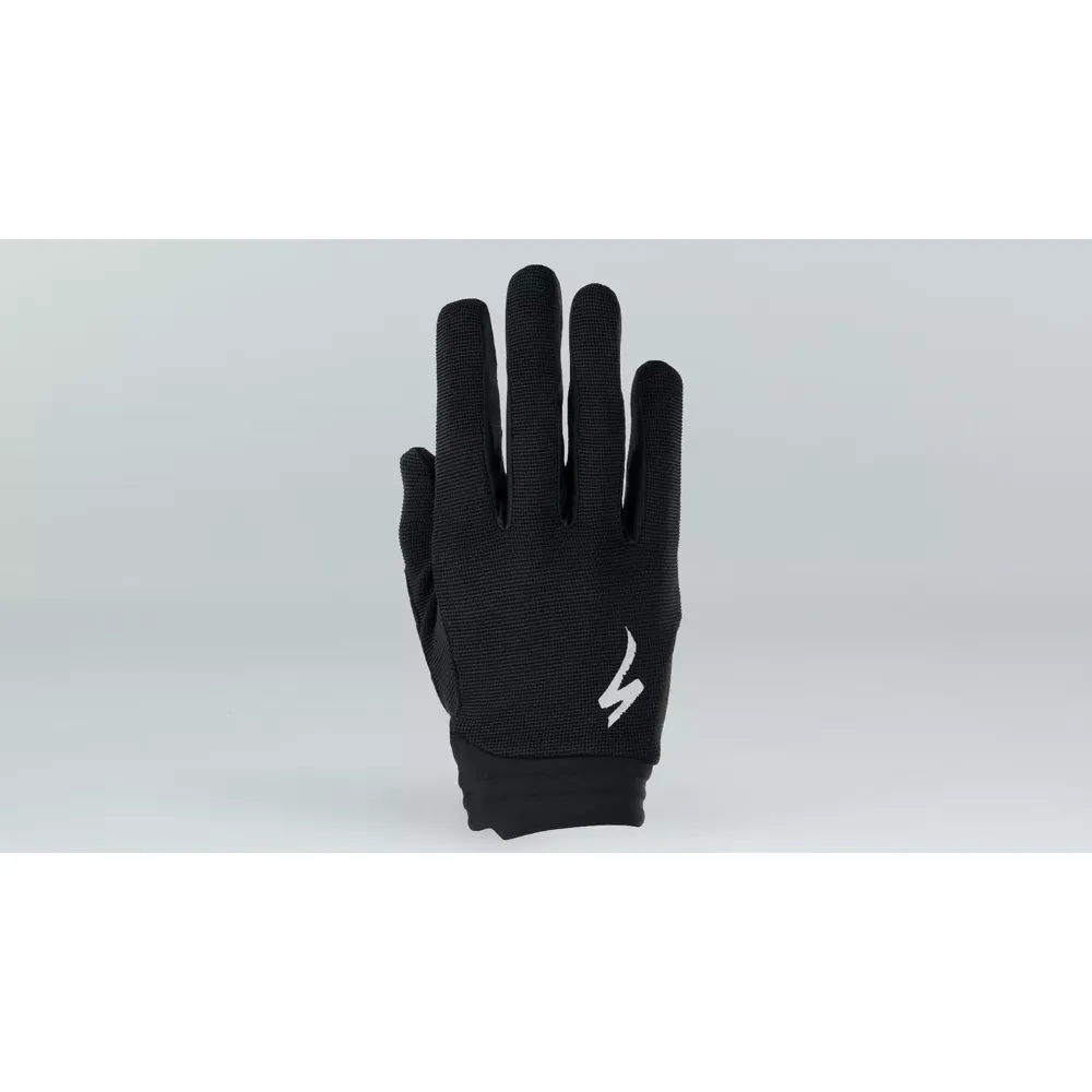 Specialized Specialized Trail Gloves Black