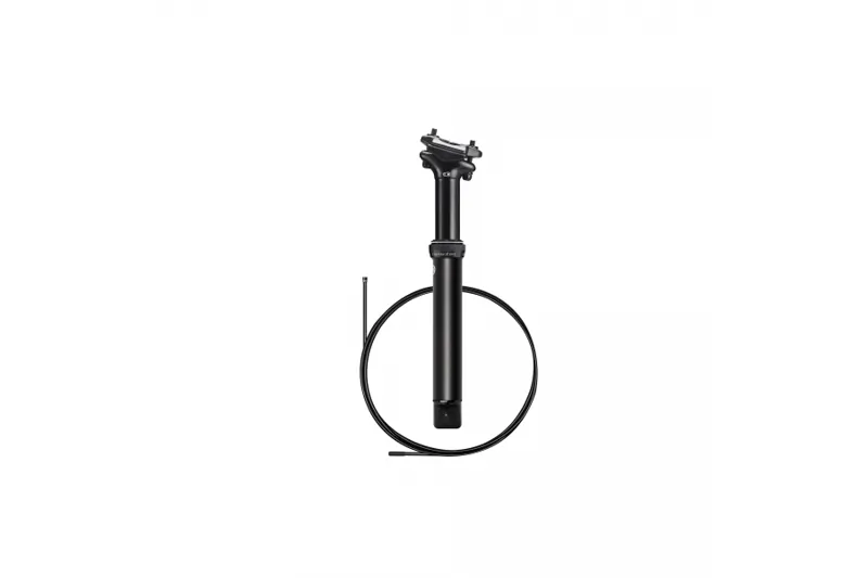 Crankbrothers Highline 3 Dropper Seatpost Black-1