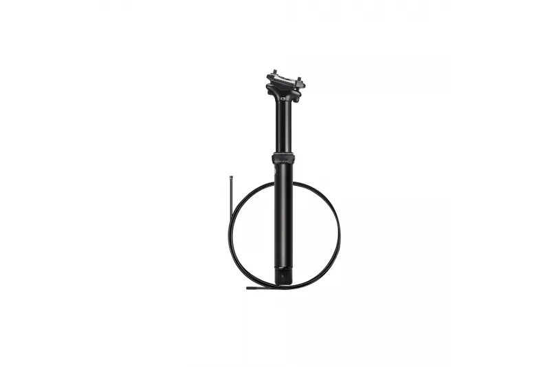 Crankbrothers Highline 3 Dropper Seatpost Black-2