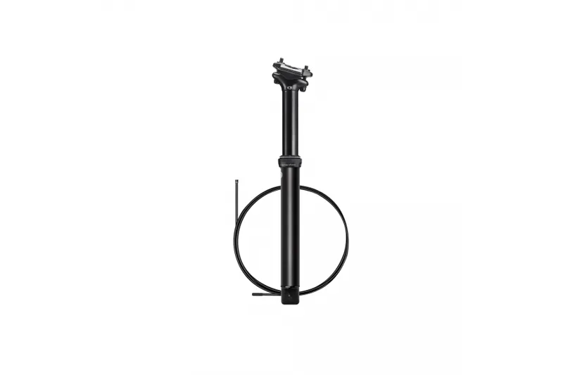 Crankbrothers Highline 3 Dropper Seatpost Black-3