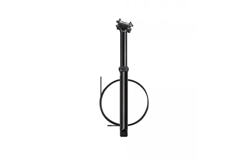 Crankbrothers Highline 3 Dropper Seatpost Black-4