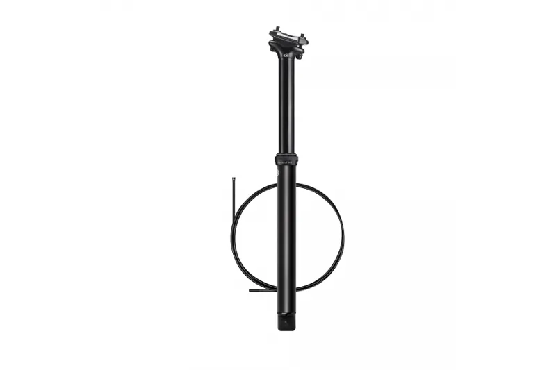 Crankbrothers Highline 3 Dropper Seatpost Black-5