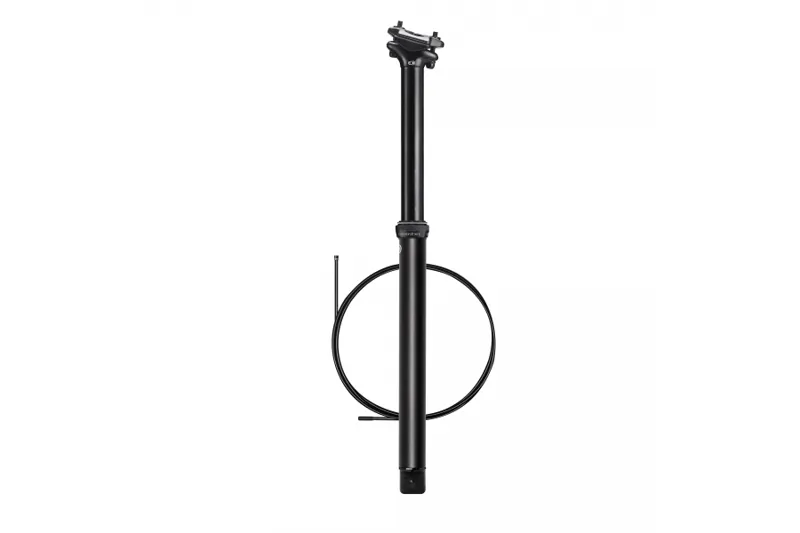 Crankbrothers Highline 3 Dropper Seatpost Black-6