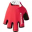 Madison Tracker Kids Mitts Flame Red